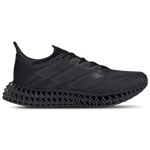 Core Black-Core Black