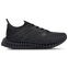 adidas 4DFWD 4 - Image 1 of 6 Selected Image