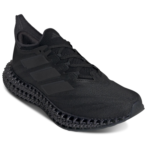 adidas 4DFWD 4 - Image 2 of 6 Enlarged Image