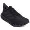 adidas 4DFWD 4 - Image 2 of 6 