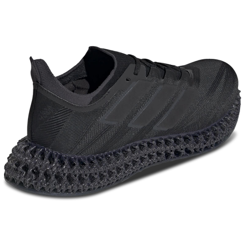 adidas 4DFWD 4 - Image 3 of 6 Enlarged Image
