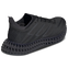 adidas 4DFWD 4 - Image 3 of 6 