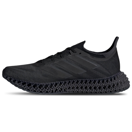 adidas 4DFWD 4 - Image 4 of 6 Enlarged Image