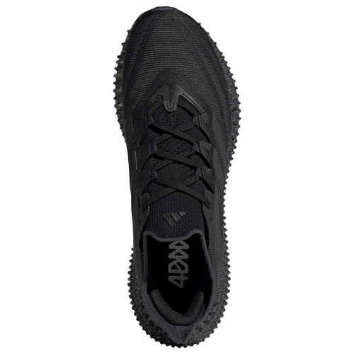 adidas 4DFWD 4 - Image 5 of 6 Enlarged Image