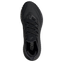 adidas 4DFWD 4 - Image 5 of 6 
