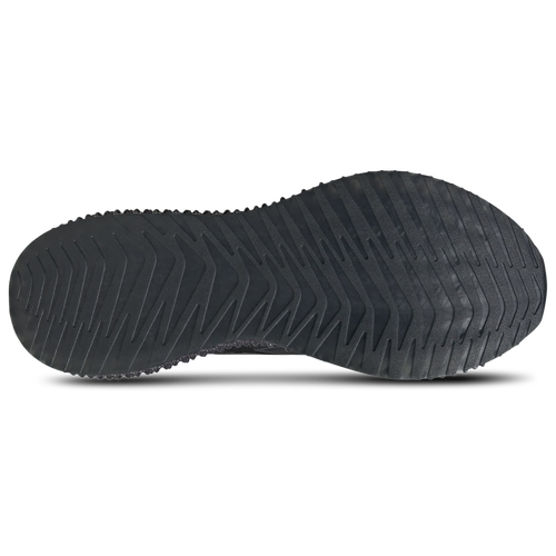 adidas 4DFWD 4 - Image 6 of 6 Enlarged Image