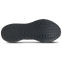adidas 4DFWD 4 - Image 6 of 6 