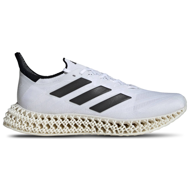 Image of Adidas 4dfwd 4 male Scarpe - Bianco - Rete/Sintetico - Foot Locker035