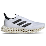 Cloud White-Core Black