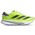 adidas Adizero Sl2 - Heren Schoenen Lucid Lemon-Core Black