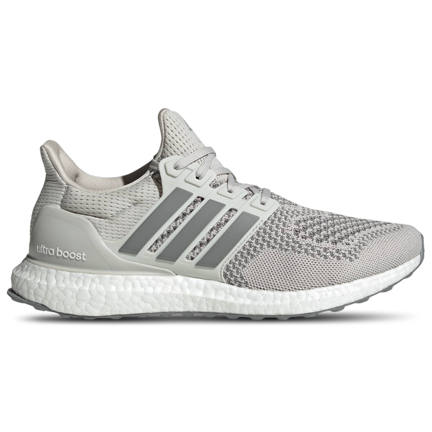 Image of Adidas Ultraboost 1.0 male Scarpe - Grigio - Rete/Sintetico - Foot Locker035