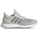 Grey One-Grey Three