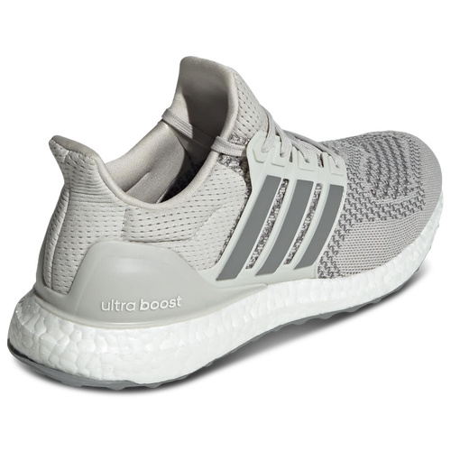 Adidas ultra boost 1.0 og online