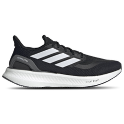 Heren Schoenen - adidas Pureboost 5 - Core Black-Cloud White