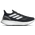 adidas Pureboost 5 - Heren Schoenen Core Black-Cloud White