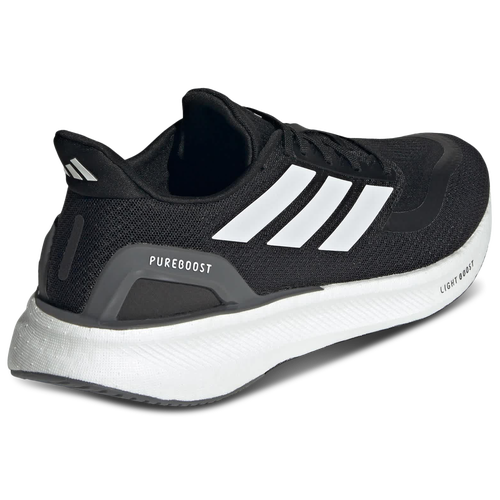 Adidas pureboost clearance