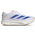 adidas Adizero Sl2 - Heren Schoenen Cloud White-Royal Blue