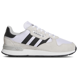 Herren Schuhe - adidas Treziod 2.0 - Crystal White-Core Black