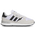 adidas Treziod 2.0 - Homme Chaussures Crystal White-Core Black