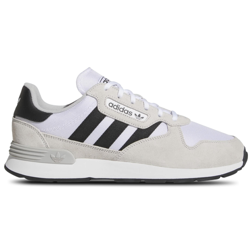 Adidas shoes mens foot locker hotsell