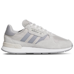 Grey One-Grey Three