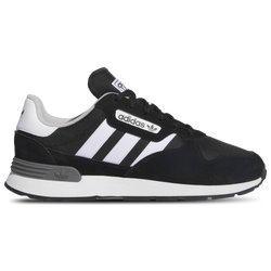 Herren Schuhe - adidas Treziod 2.0 - Core Black-Cloud White