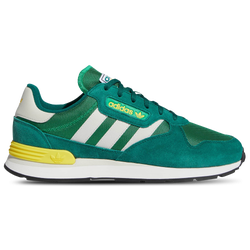 Adidas scarpe eleganti online