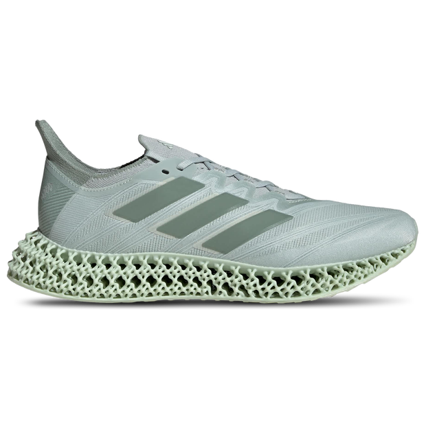 Image of Adidas 4dfwd 4 male Scarpe - Grigio - Rete/Sintetico - Foot Locker035