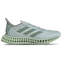 adidas 4DFWD 4 - Image 1 of 6 Selected Image