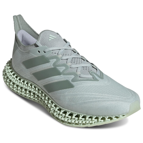adidas 4DFWD 4 - Image 2 of 6 Enlarged Image