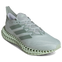 adidas 4DFWD 4 - Image 2 of 6 