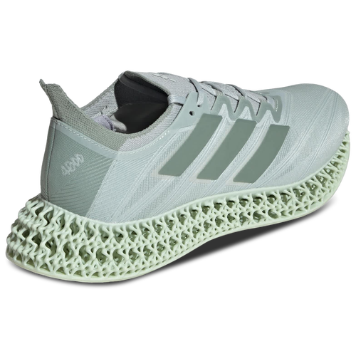 adidas 4DFWD 4 - Image 3 of 6 Enlarged Image