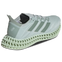 adidas 4DFWD 4 - Image 3 of 6 