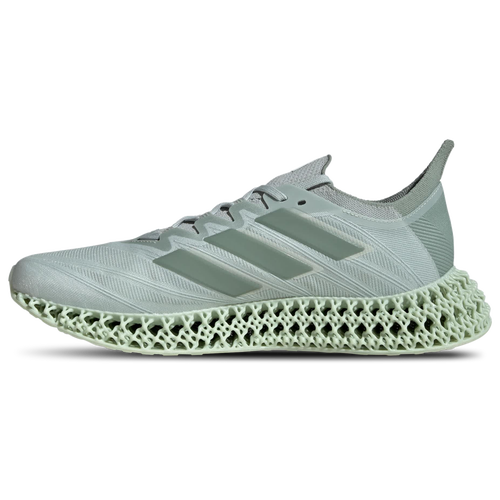 adidas 4DFWD 4 - Image 4 of 6 Enlarged Image