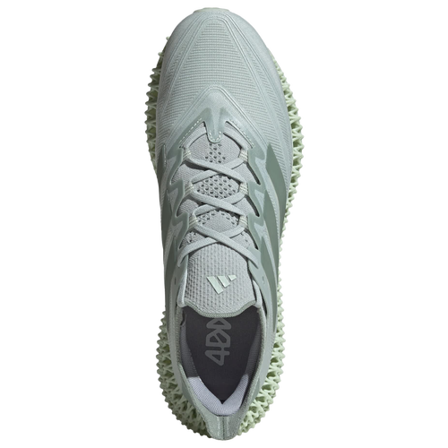 adidas 4DFWD 4 - Image 5 of 6 Enlarged Image
