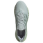 adidas 4DFWD 4 - Image 5 of 6 