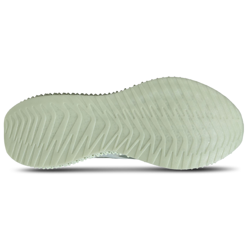 adidas 4DFWD 4 - Image 6 of 6 Enlarged Image
