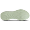 adidas 4DFWD 4 - Image 6 of 6 