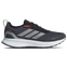 adidas Runfalcon 5 Tr - Image 1 of 6 Selected Image