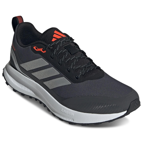 adidas Runfalcon 5 Tr - Image 2 of 6 Enlarged Image