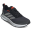 adidas Runfalcon 5 Tr - Image 2 of 6 