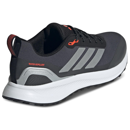 adidas Runfalcon 5 Tr - Image 3 of 6 Enlarged Image