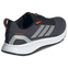 adidas Runfalcon 5 Tr - Image 3 of 6 