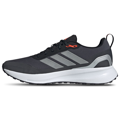 adidas Runfalcon 5 Tr - Image 4 of 6 Enlarged Image