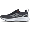 adidas Runfalcon 5 Tr - Image 4 of 6 