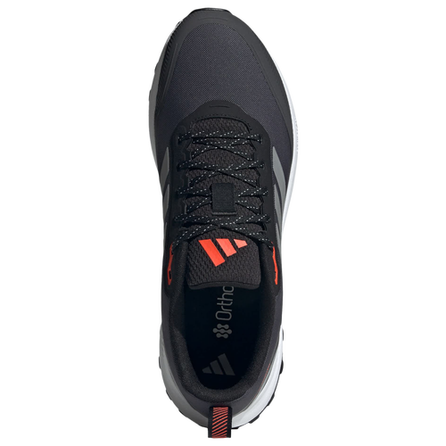 adidas Runfalcon 5 Tr - Image 5 of 6 Enlarged Image