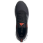 adidas Runfalcon 5 Tr - Image 5 of 6 