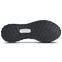 adidas Runfalcon 5 Tr - Image 6 of 6 