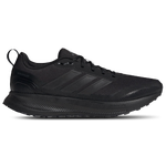 Core Black-Core Black
