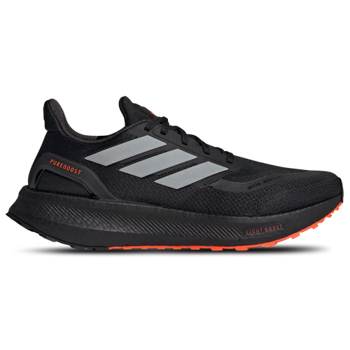 adidas Pureboost 5 - Image 1 of 6 Enlarged Image